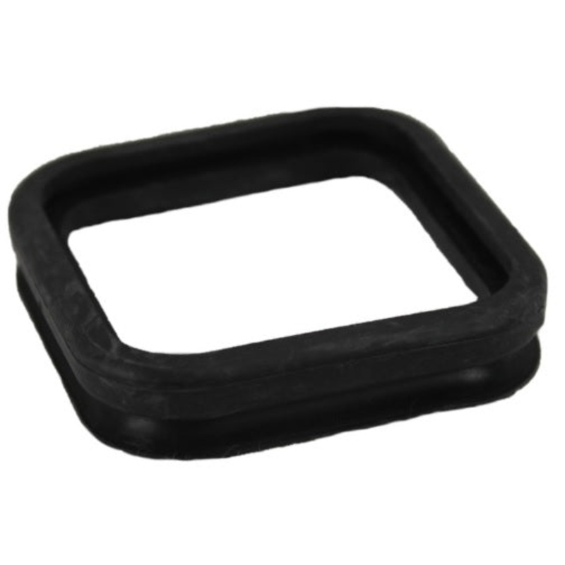 Bissell 86T3 Motor Duct Gasket