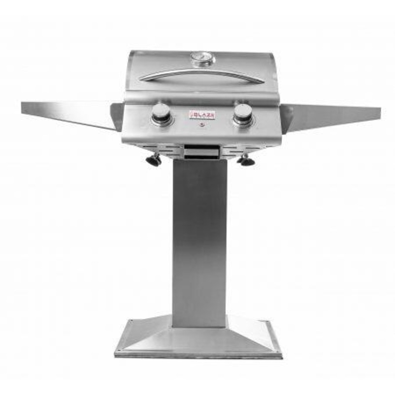 Blaze Grills BLZELEC21 Blaze Electric Grill