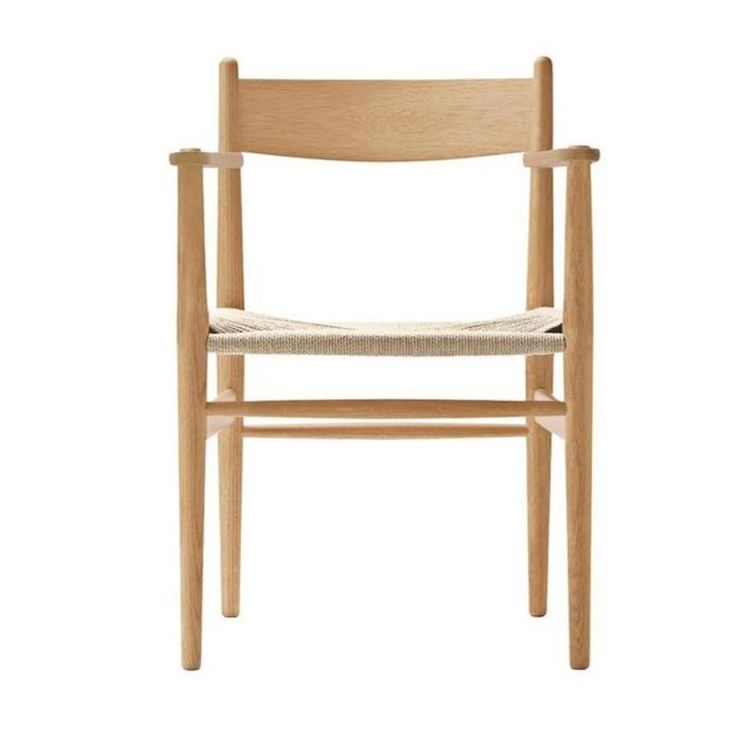 Ch37 Dining Chair