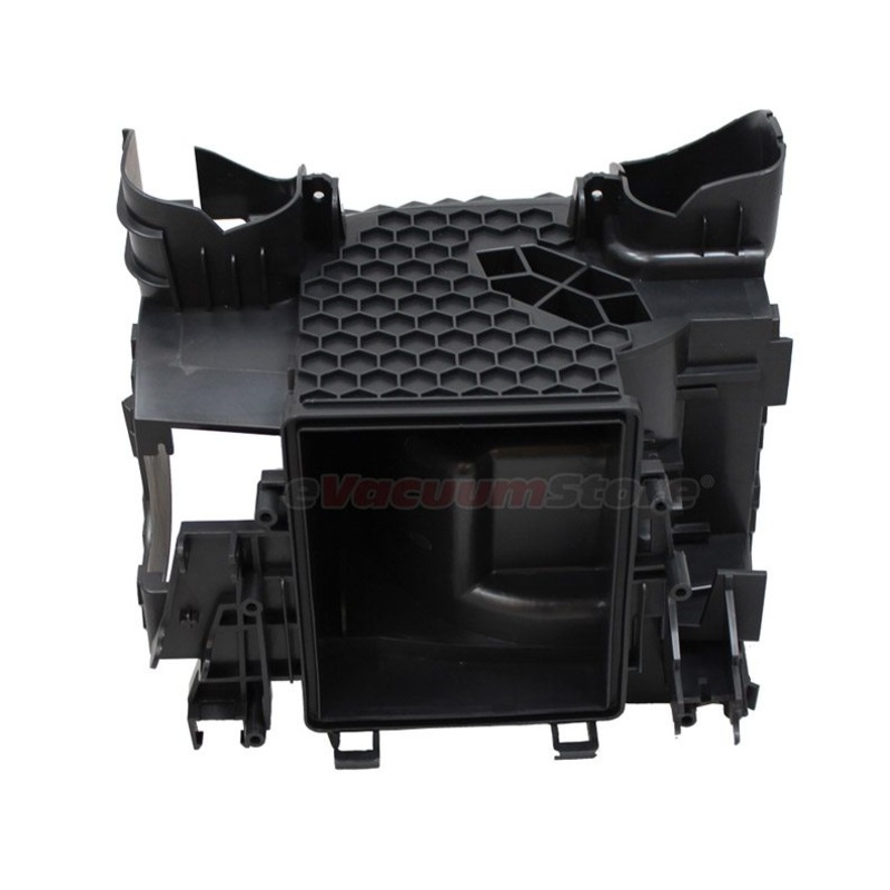 Electrolux EL4103A Motor Housing