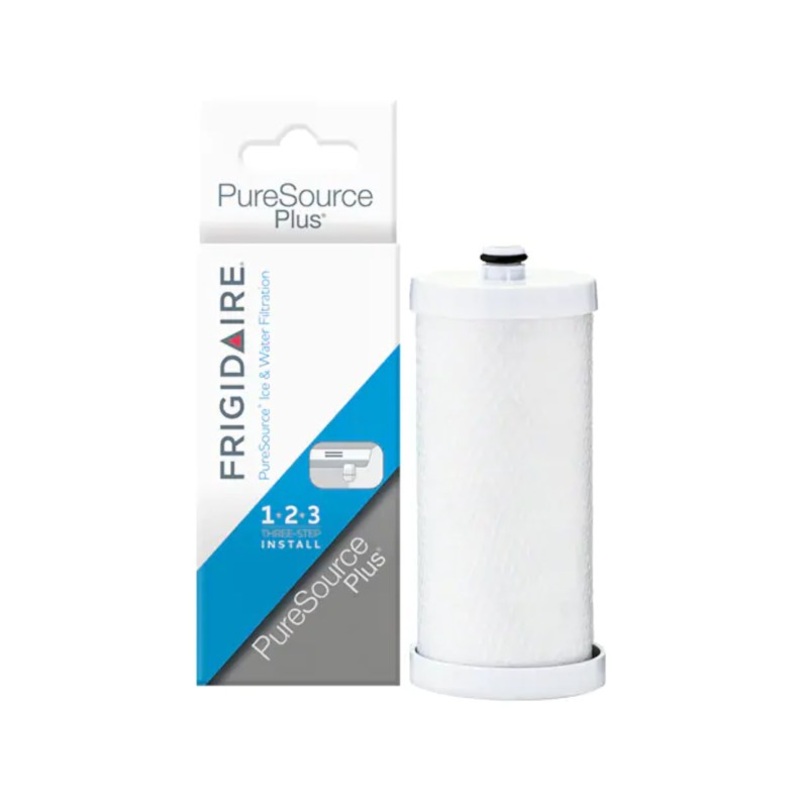 Electrolux WFCB PureSource Plus Filter