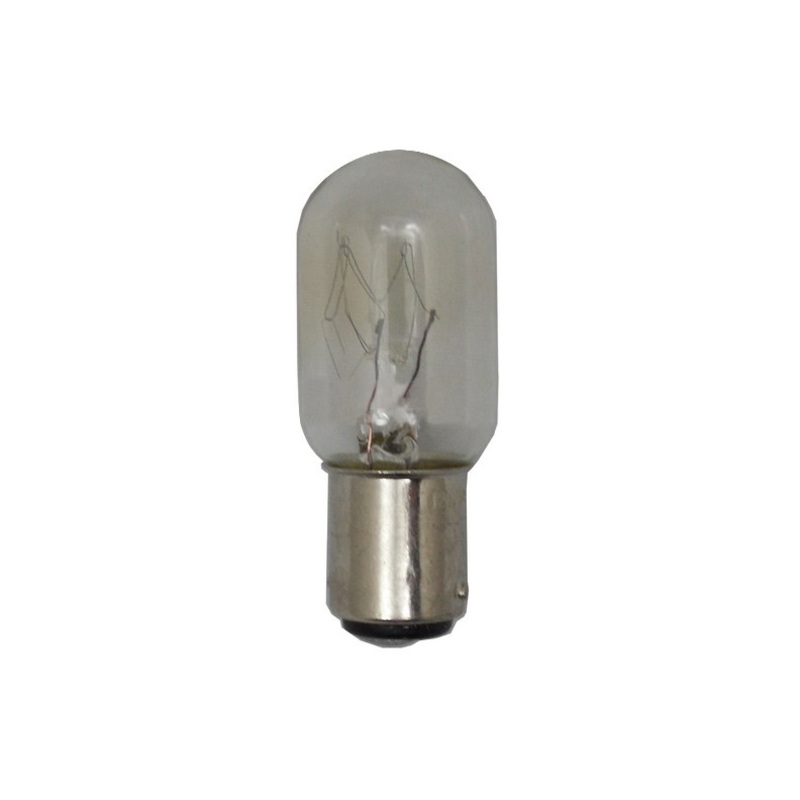 Eureka Commercial Upright Vacuum C4046B Headlight Lamp