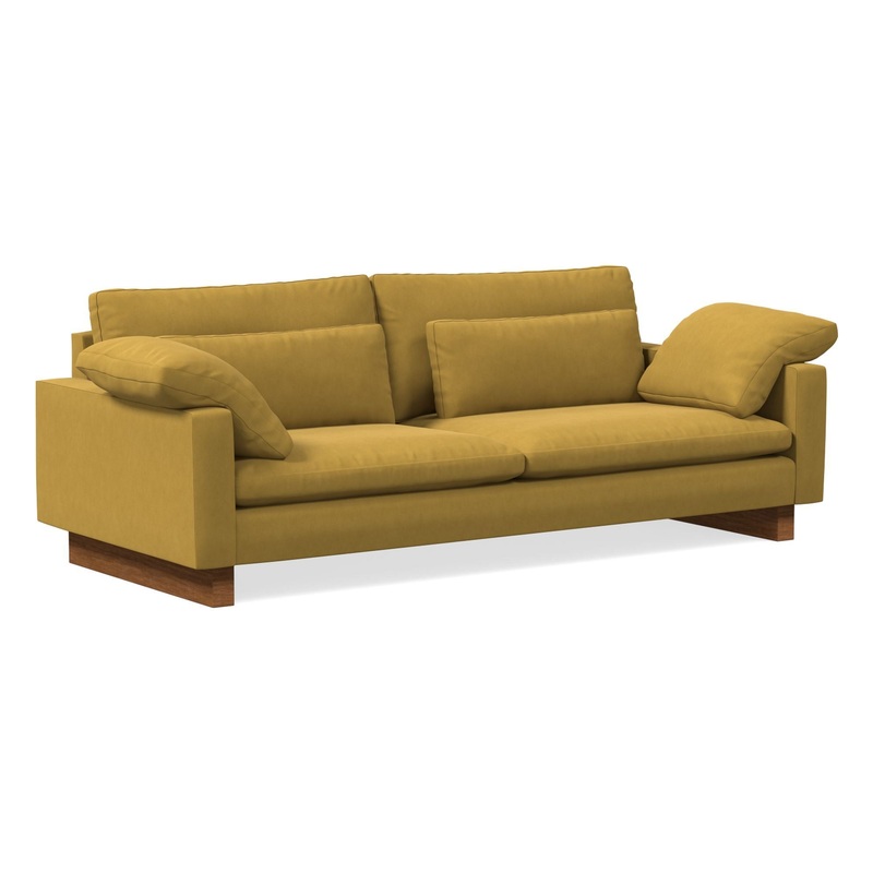 Harmony Sofa