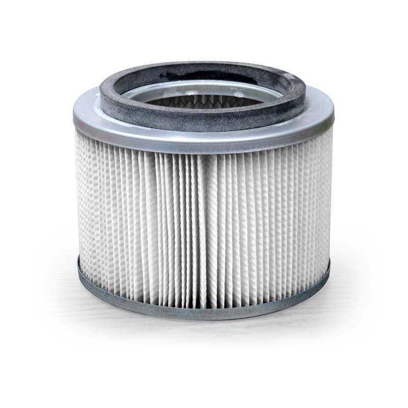 Hayden Cartridge HEPA Filter 8711-00