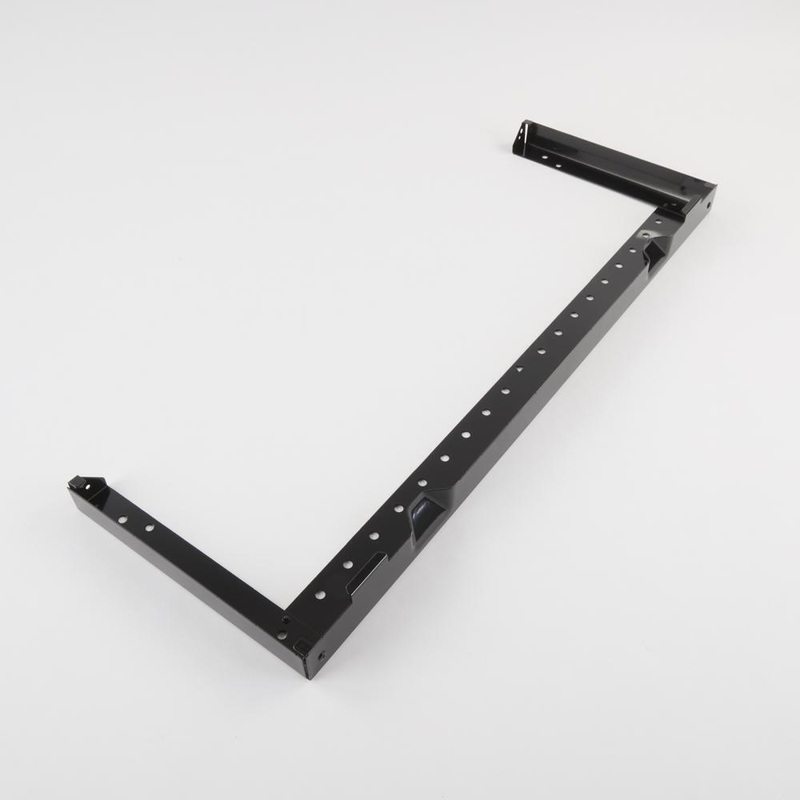 Jennair W11185746 15″ Bump Out Kit
