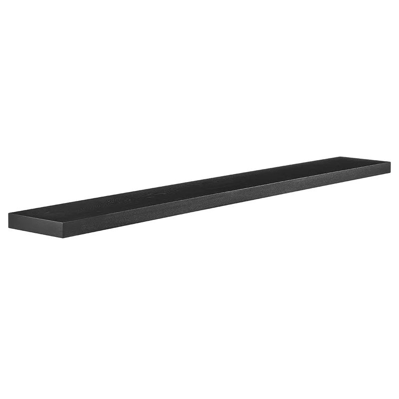Kemmerer Floating Shelf 75″