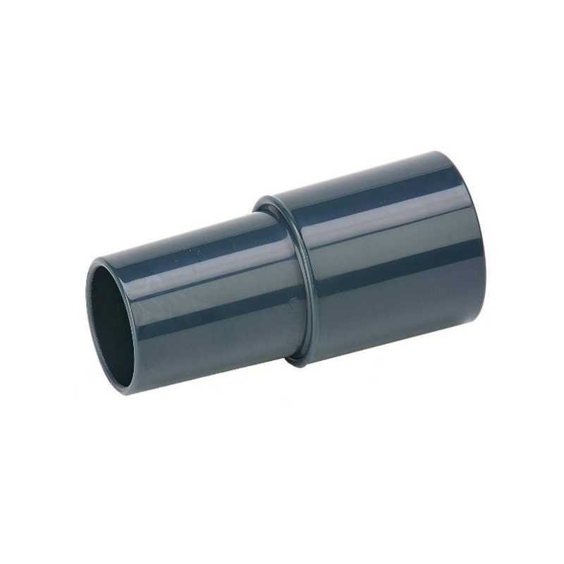 Maytag M700 Wand Adaptor