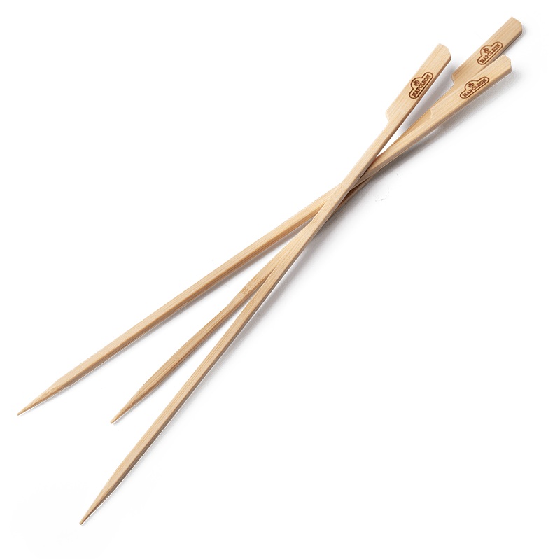 Napoleon Bbq 70115 Bamboo Skewers 12″