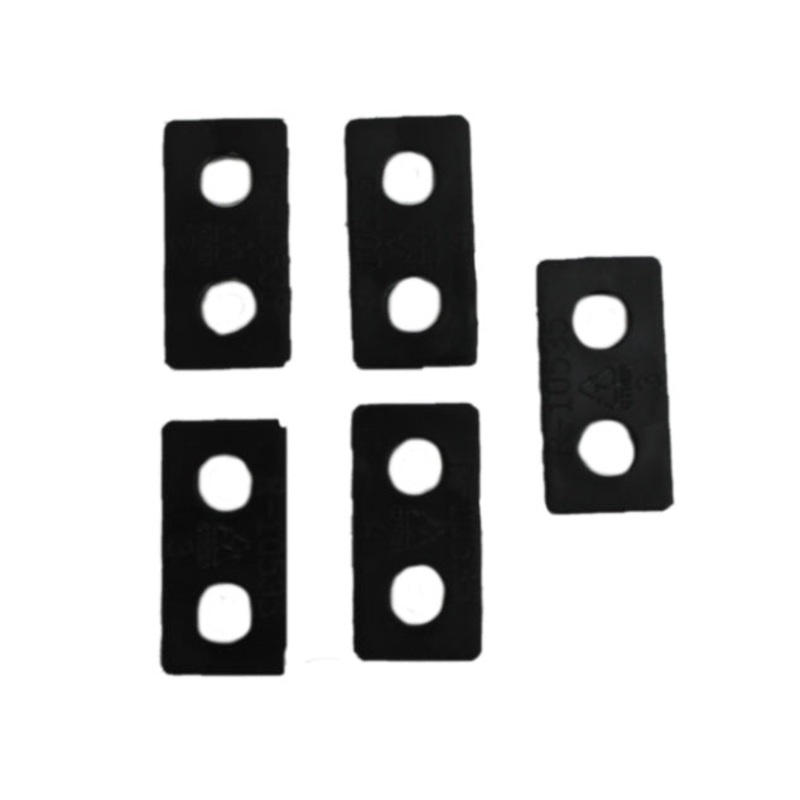 Rainbow R10535 Cord Caddy Retainer