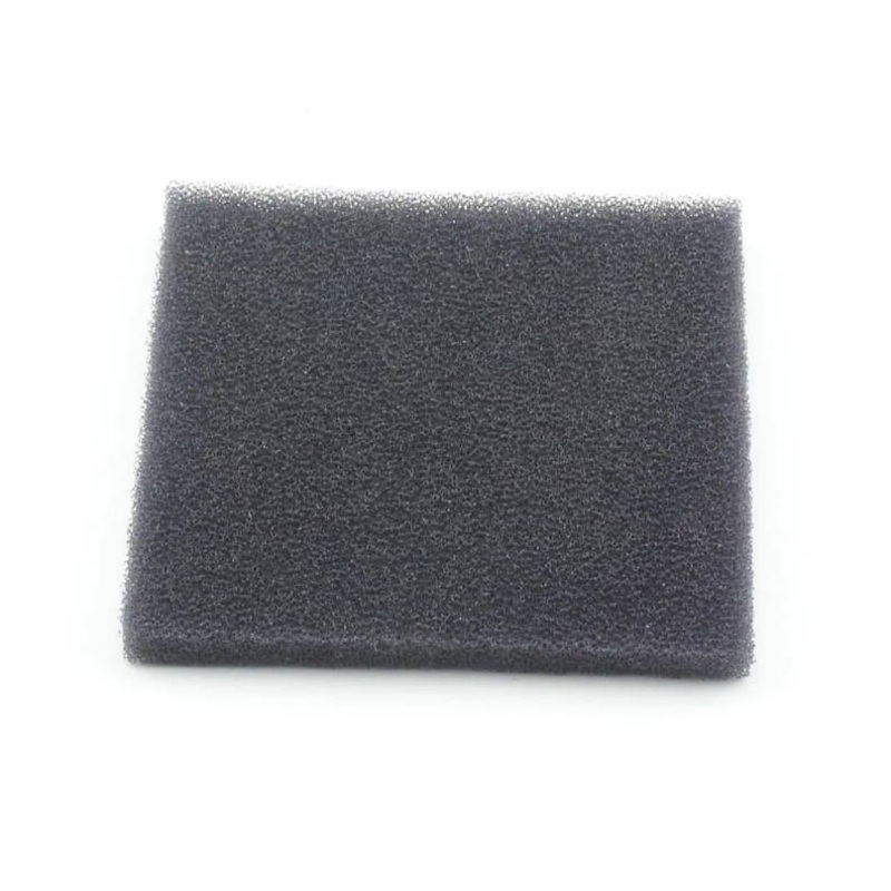 Riccar B480-5200 Motor Cover Filter Foam