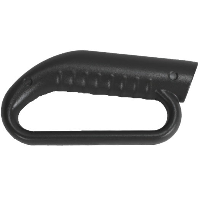 Sanitaire SC4580 Right Hand Grip