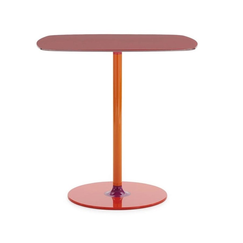 Thierry Bistrot Table