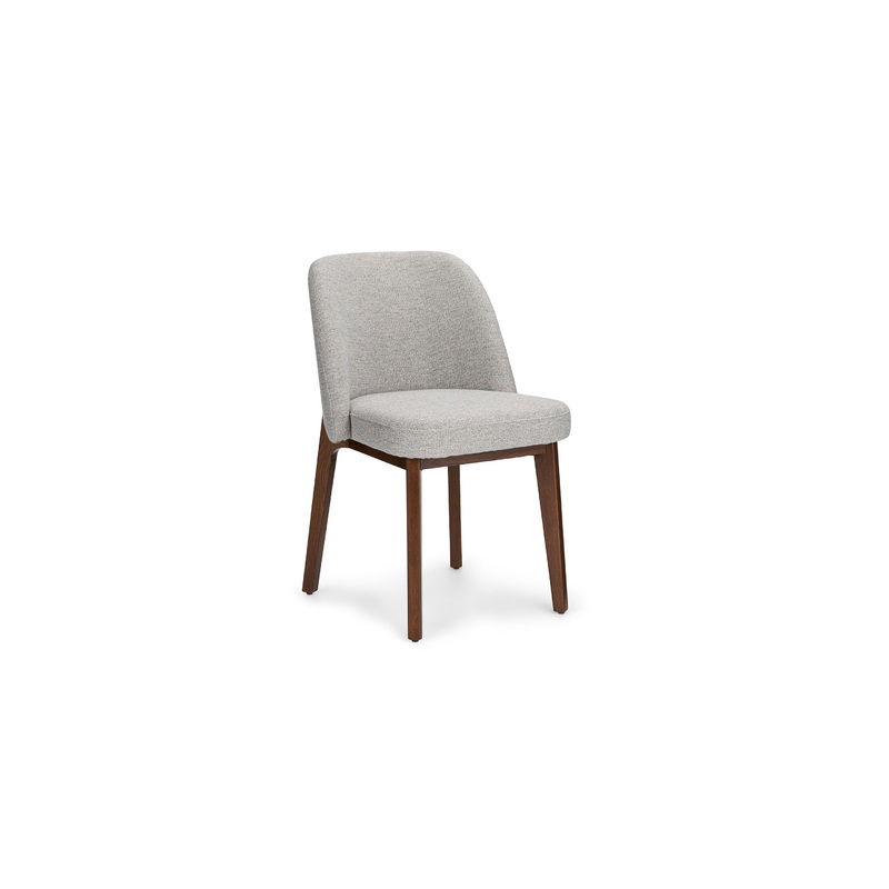 Alta Camellia Dining Chair