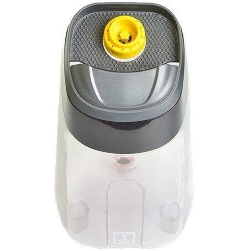 Bissell 1548 Clean Tank with Cap