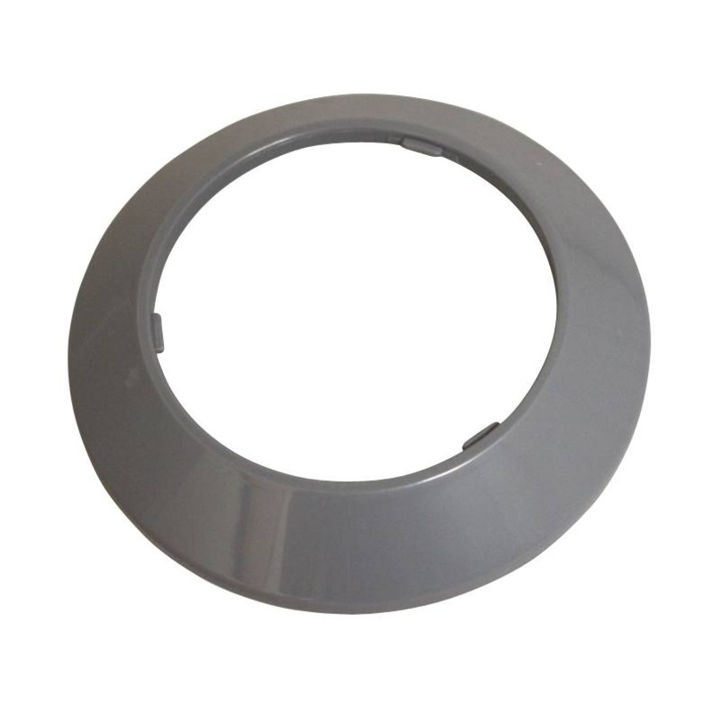 Bissell 59G4C Dirt Cup Filter Frame Base