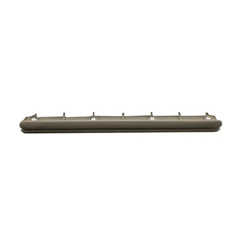 Bissell 86T3 Spray Tip with Screw