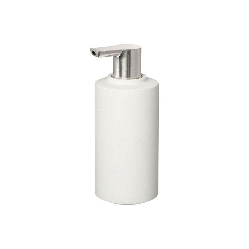 Blomus Creto Bath Accessories_Soap Dispenser