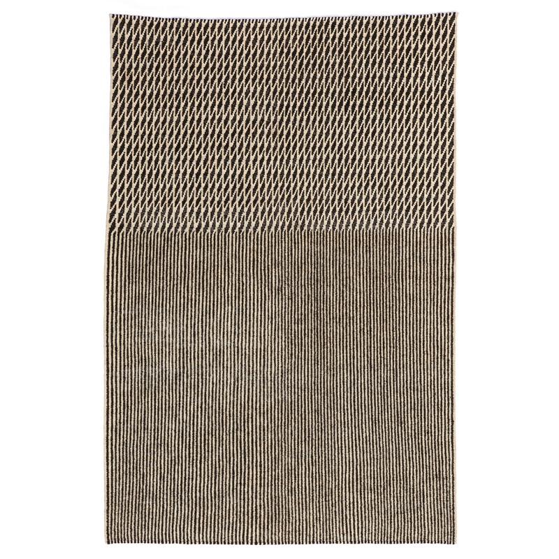 Blur Rug
