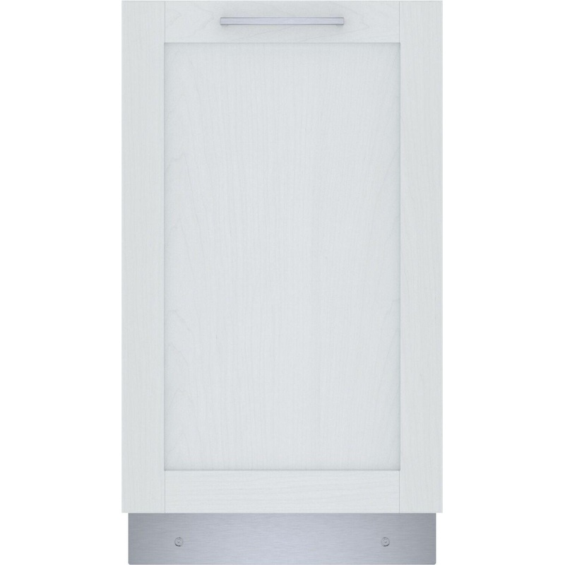 Bosch SPV68C73UC 800 Series Dishwasher 17 3/4″ Spv68C73Uc