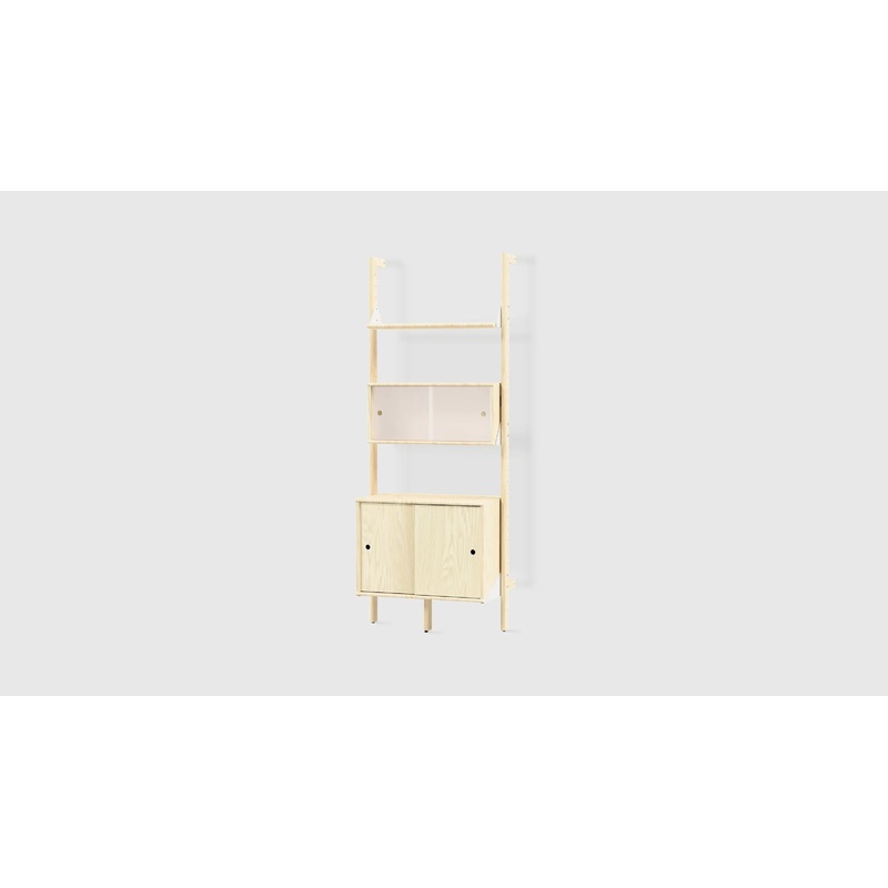Branch-1 Multi Storage Unit