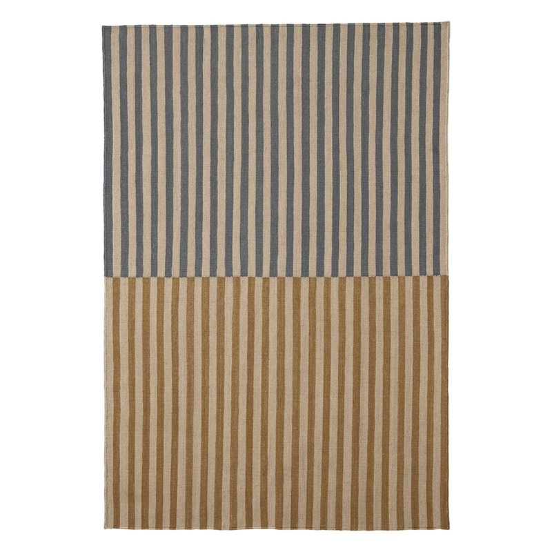 Ceras Rug