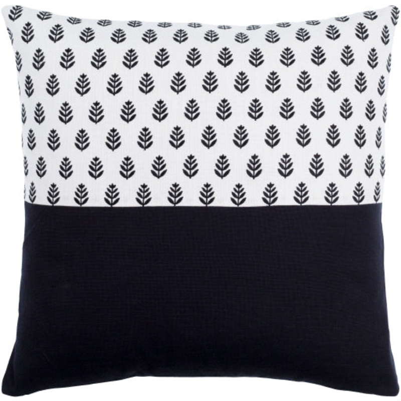 Chromatique Luxe Accent Pillow