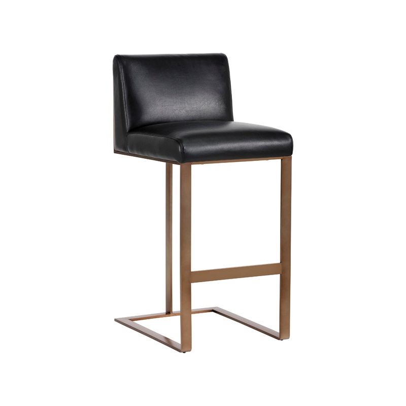 Dean Barstool