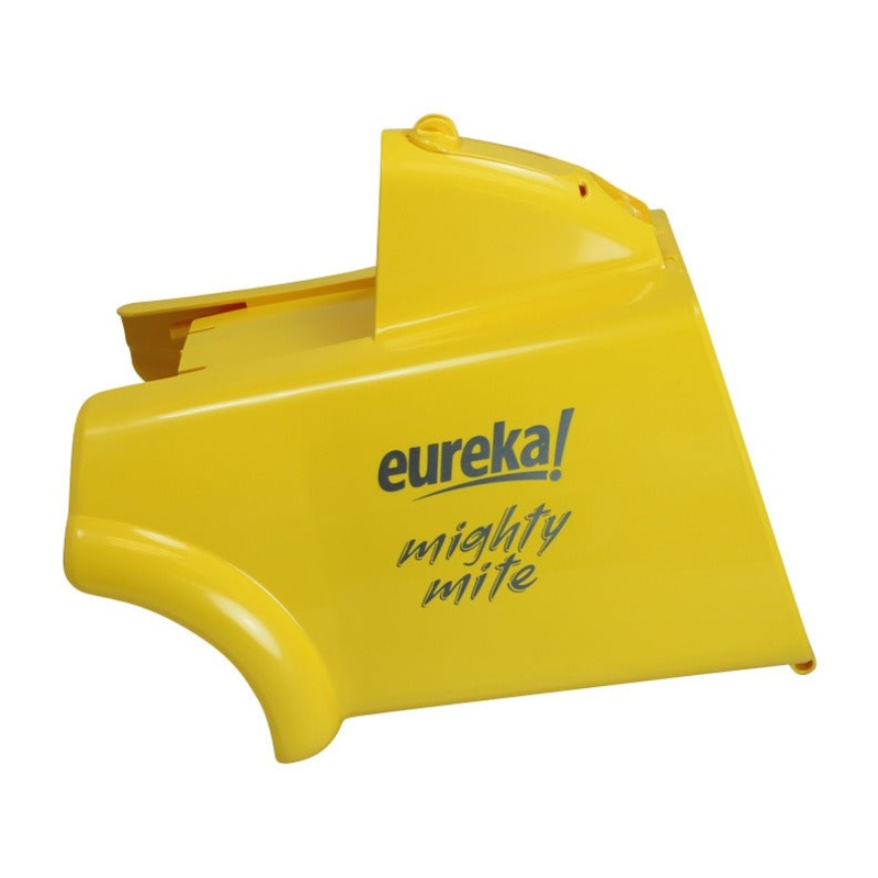 Eureka 3670F Mighty Mite Housing