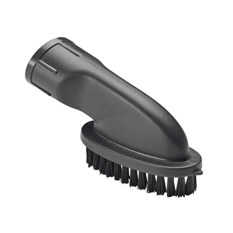 Eureka C5712A Combination Brush