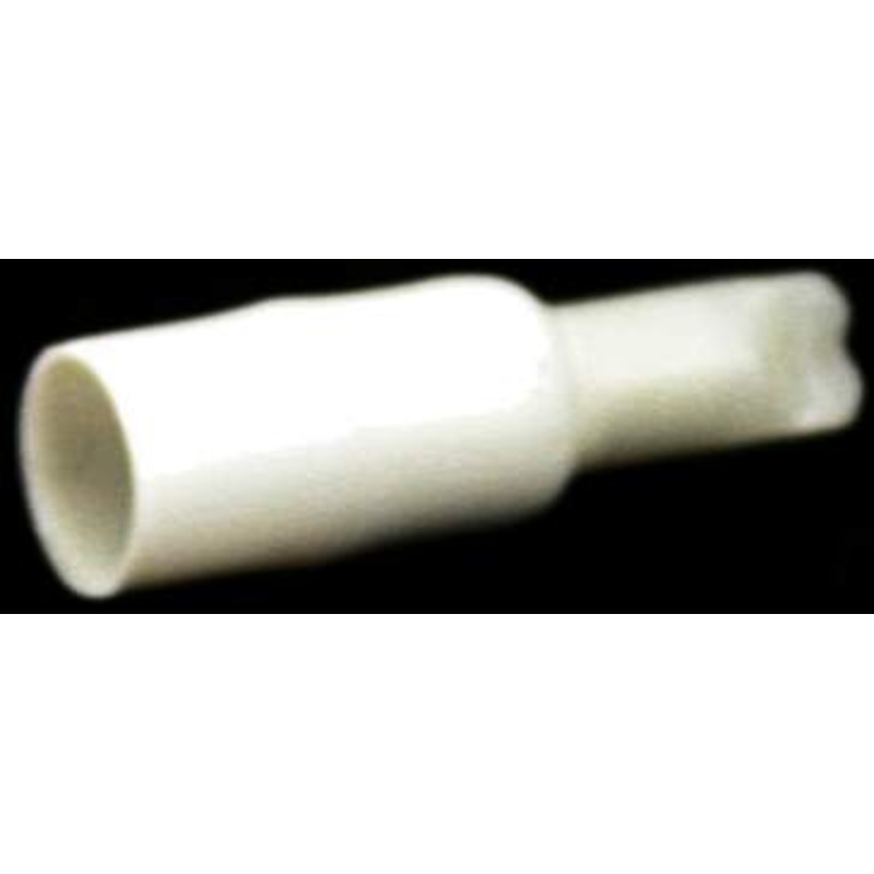 Hoover WindTunnel Canister – Terminals