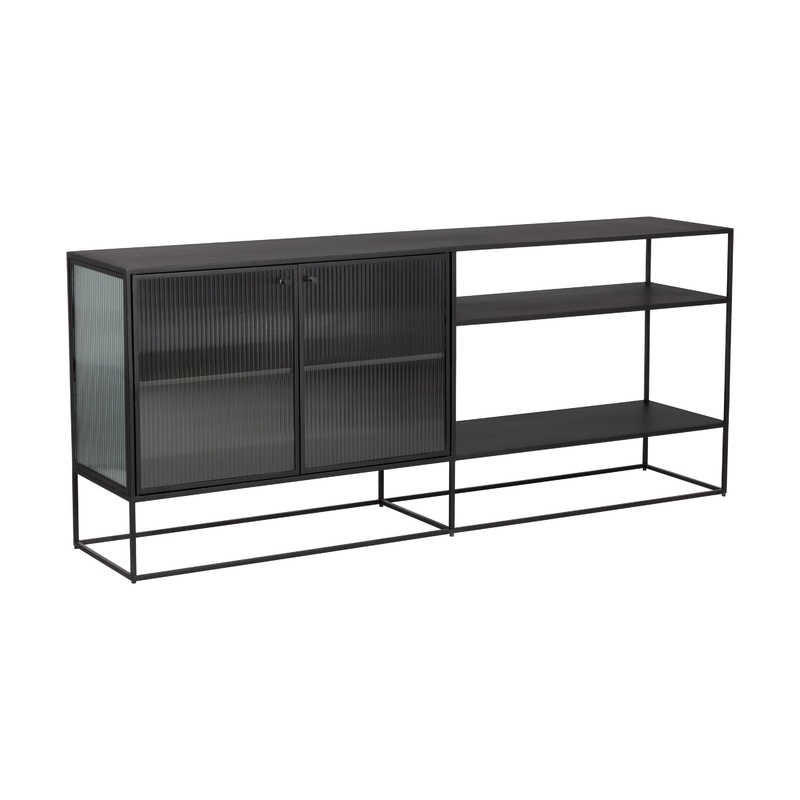 Parsons Sideboard