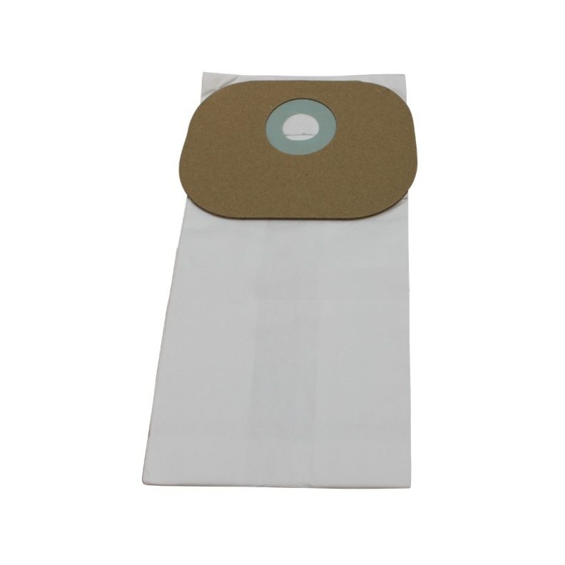 Triple-S SSS Speedster 600 Generic Vacuum Bags – 10 pack