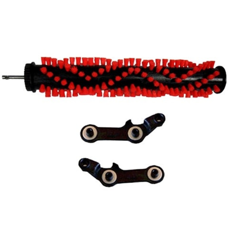 Bissell 24A4 Brush with Swivel Arms