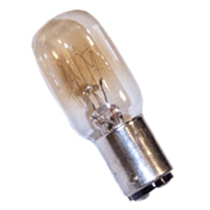 Bissell 6900 Light Bulb