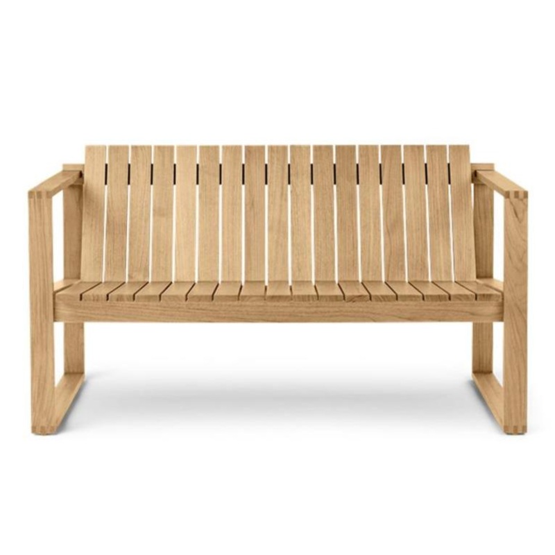 BK12 Lounge Sofa