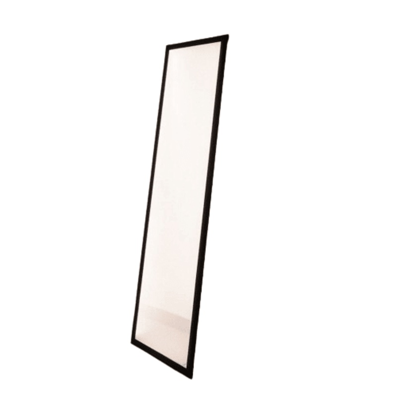 Discovery Floor Lamp