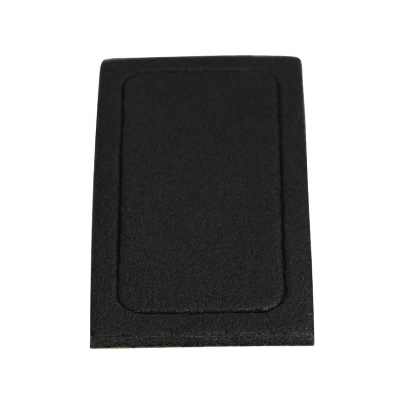 Electrolux Duralite Upright EP9027A – Bag Support Seal