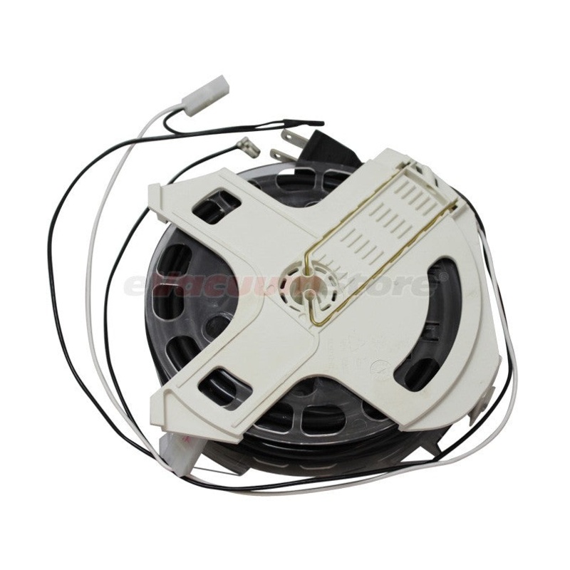 Electrolux EL4326A Cord Reel Assembly