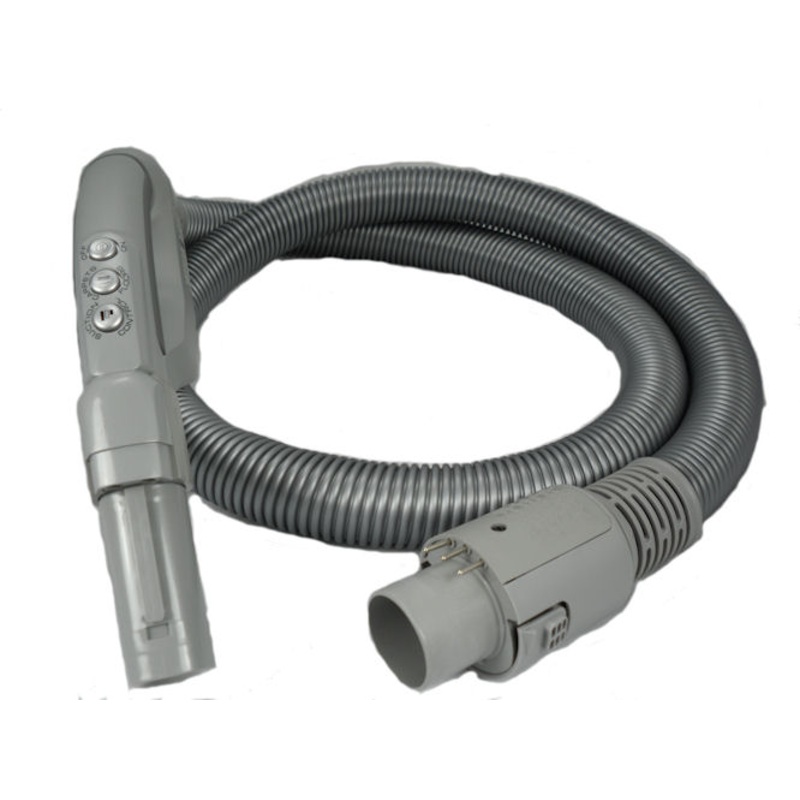 Electrolux Oxygen Vacuum Cleaner EL7025A Hose Assembly