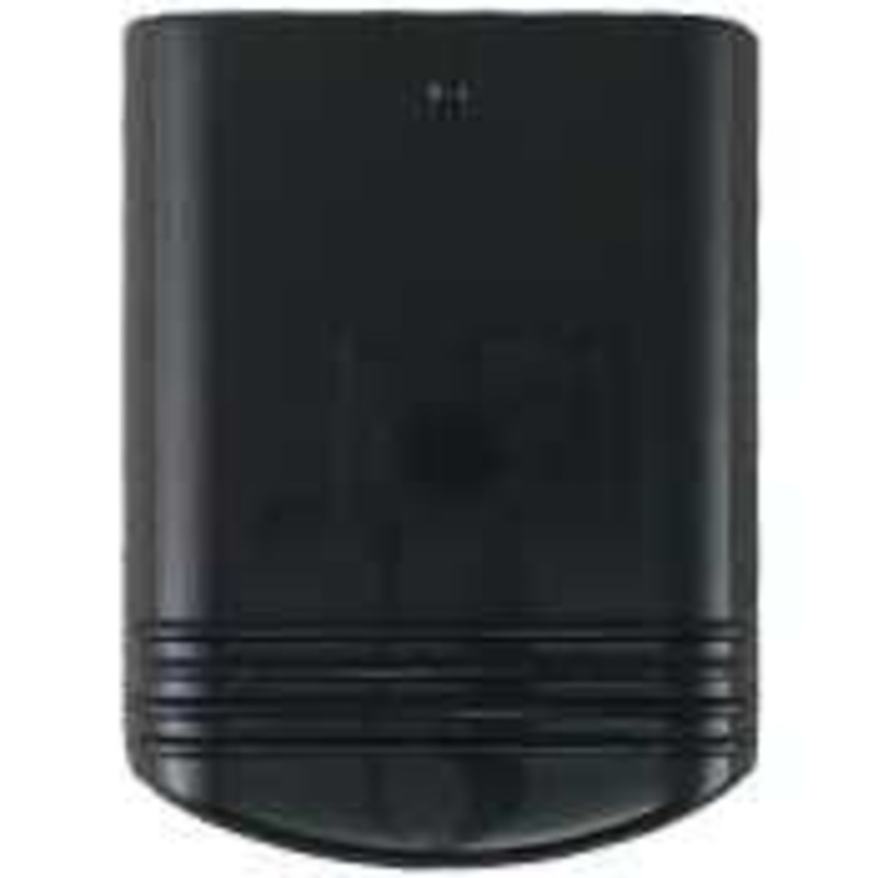 Eureka 96B Battery Pack