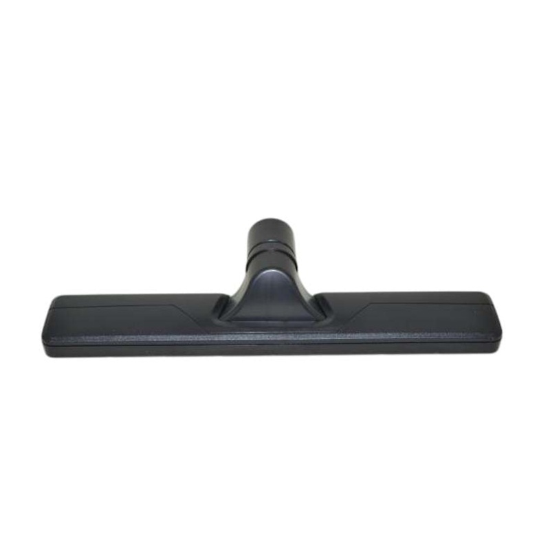 Hoover 440013735 Service Floor Tool