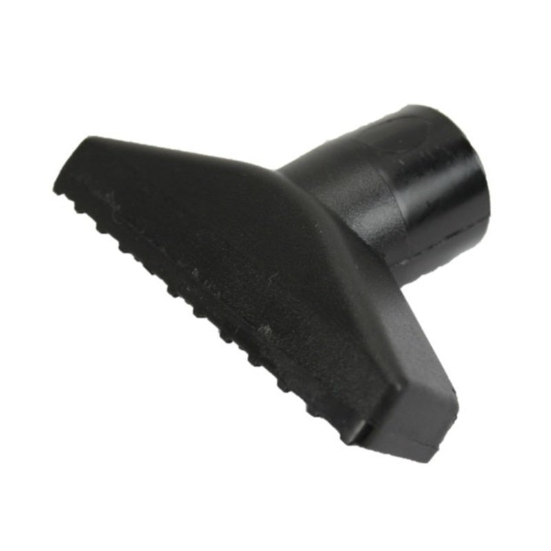 Hoover 92001196 Upholstery Tool