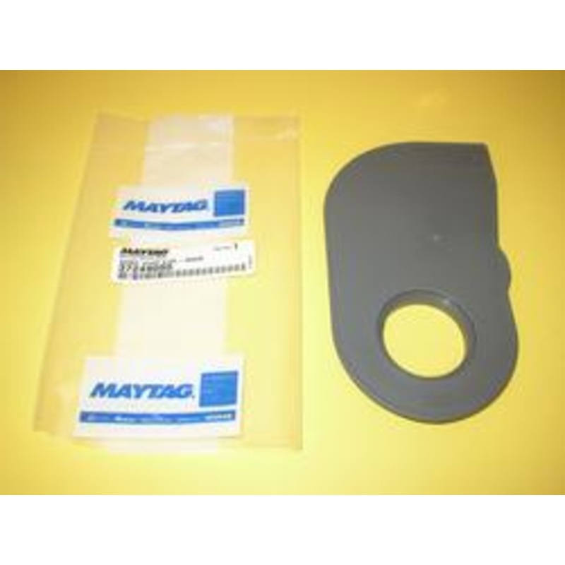 Hoover Wind Tunnel Bagless Dirt Cup Container/Dirt Cup Lid