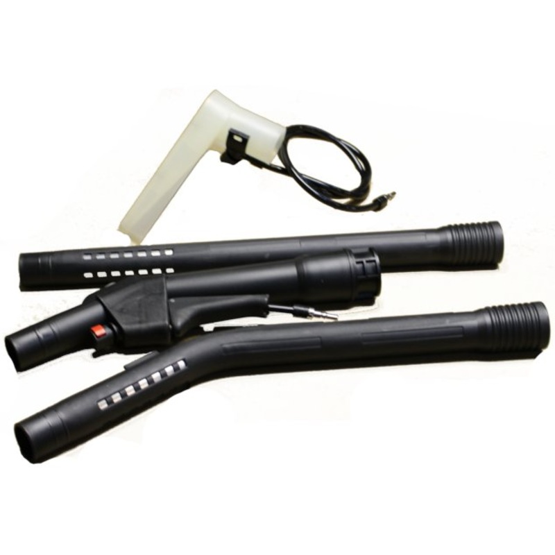 IPC Eagle FX364AC Sidewinder Kit