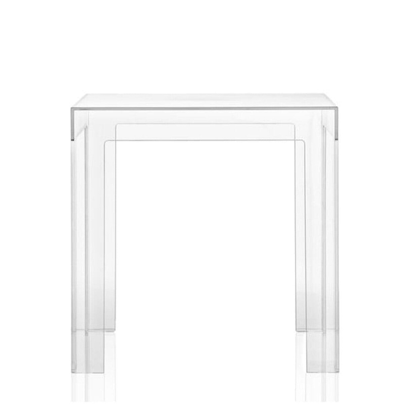 Jolly Table