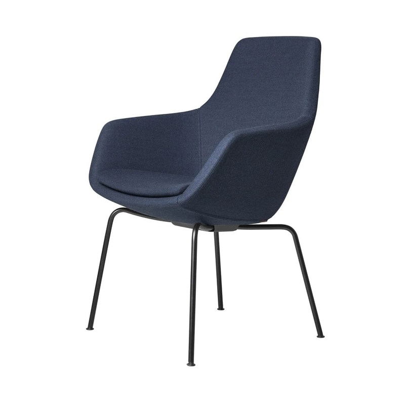 Little Giraffe Chair With 4 Legs – Removable Cover