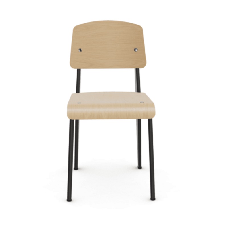 Prouv Standard Chair