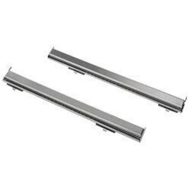 Smeg GT91P Accessories Gt91P
