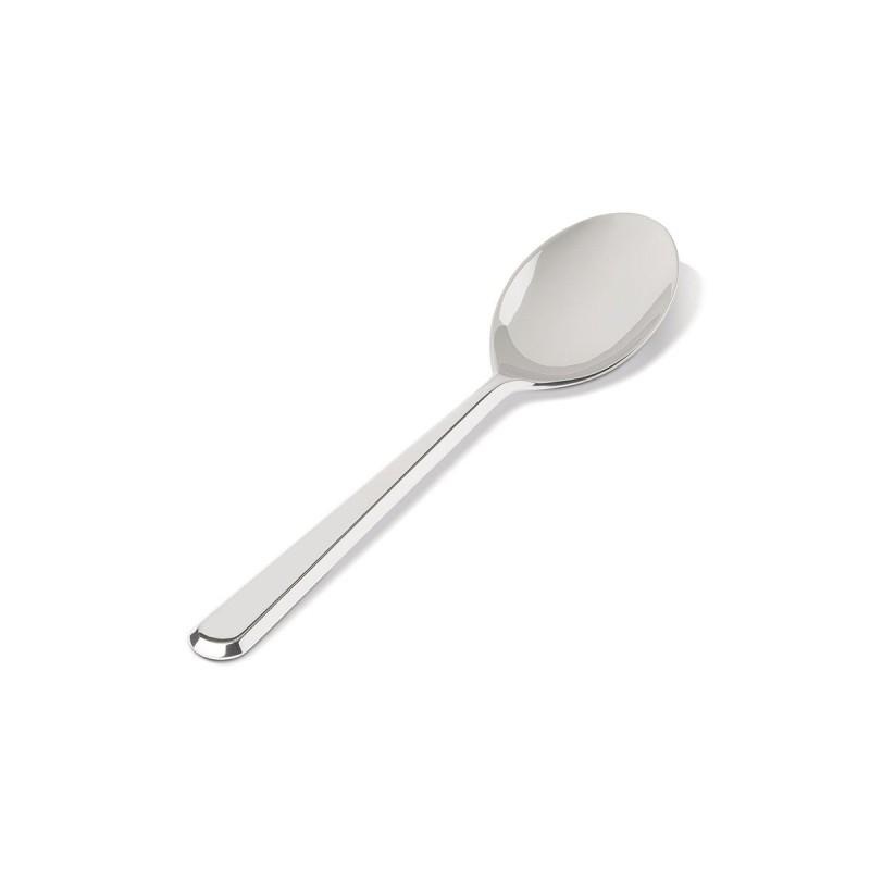 Table Spoon Amici Set of 6
