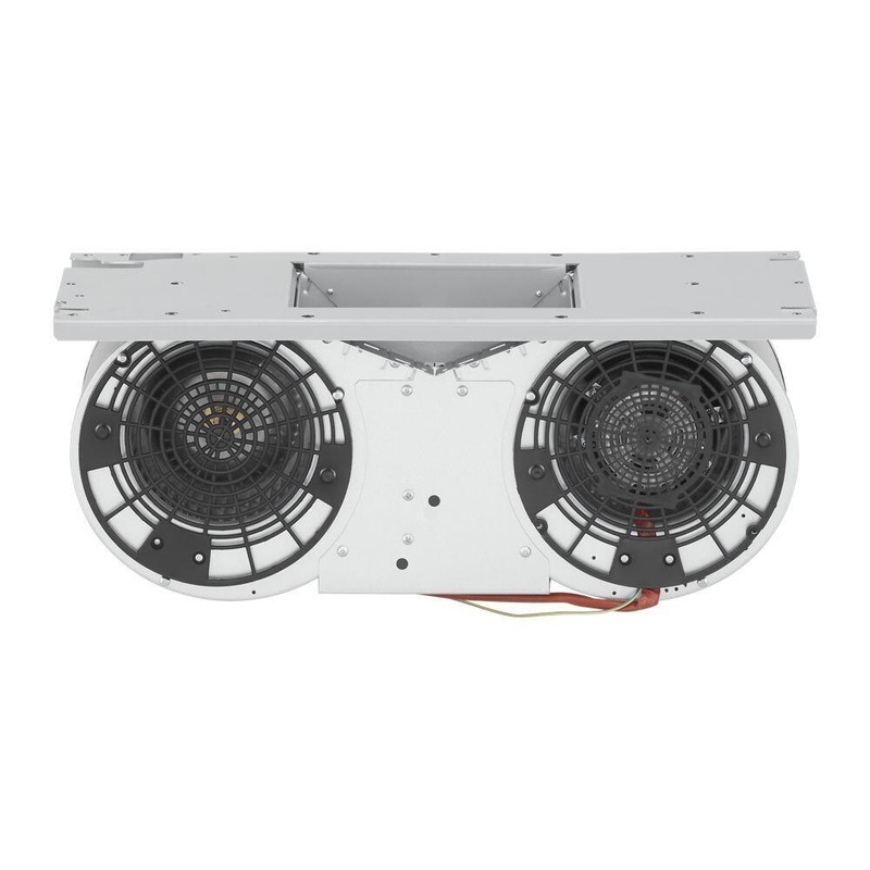 Whirlpool UXB1170KYS 1170 Cfm Internal Blower